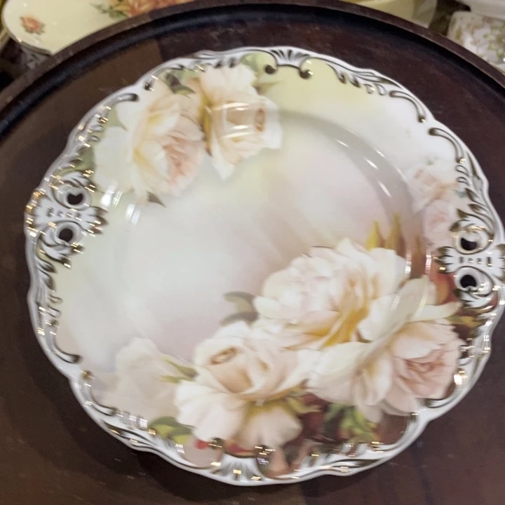 陶瓷微瑕2个7,5，1111111111111111