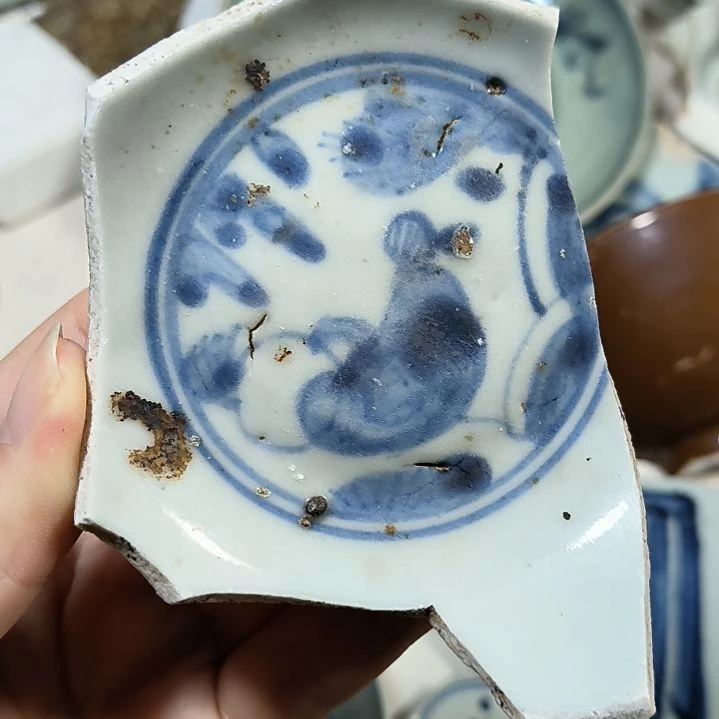 瓷片瓷片瓷片瓷瓷片瓷片