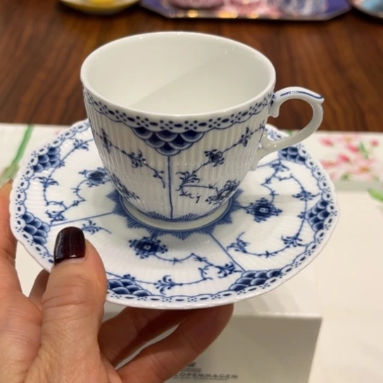 瓷片茶杯茶杯茶杯茶盏茶