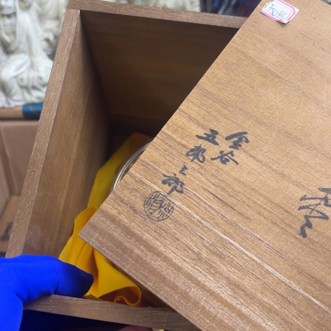 茶宠哈哈哈哈哈哈哈哈哈哈哈哈