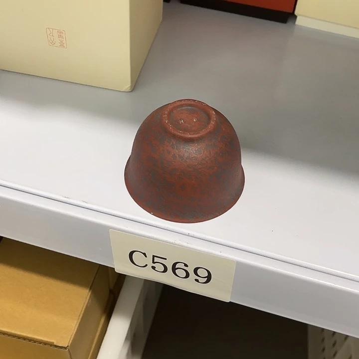 福利待遇多多哦哦哦