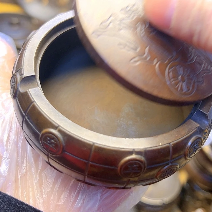 铜12333242233222233333