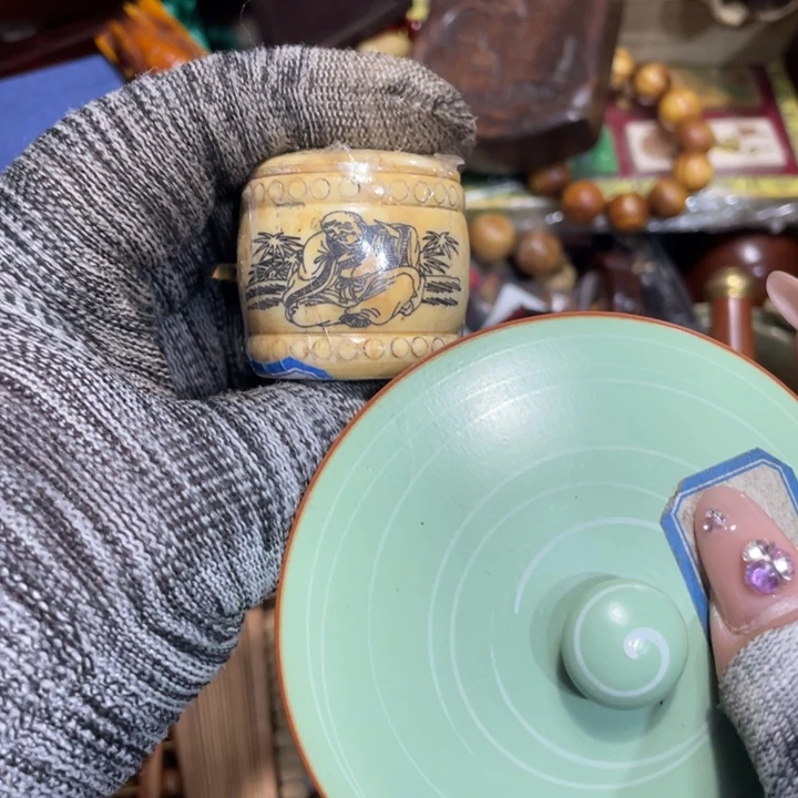 紫砂陶瓷艺术陶瓷艺术陶瓷艺术