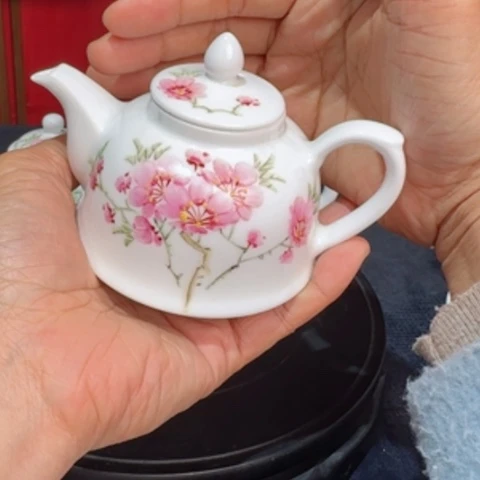 【闪购商品】壶陶瓷陶瓷陶瓷陶瓷陶瓷陶瓷