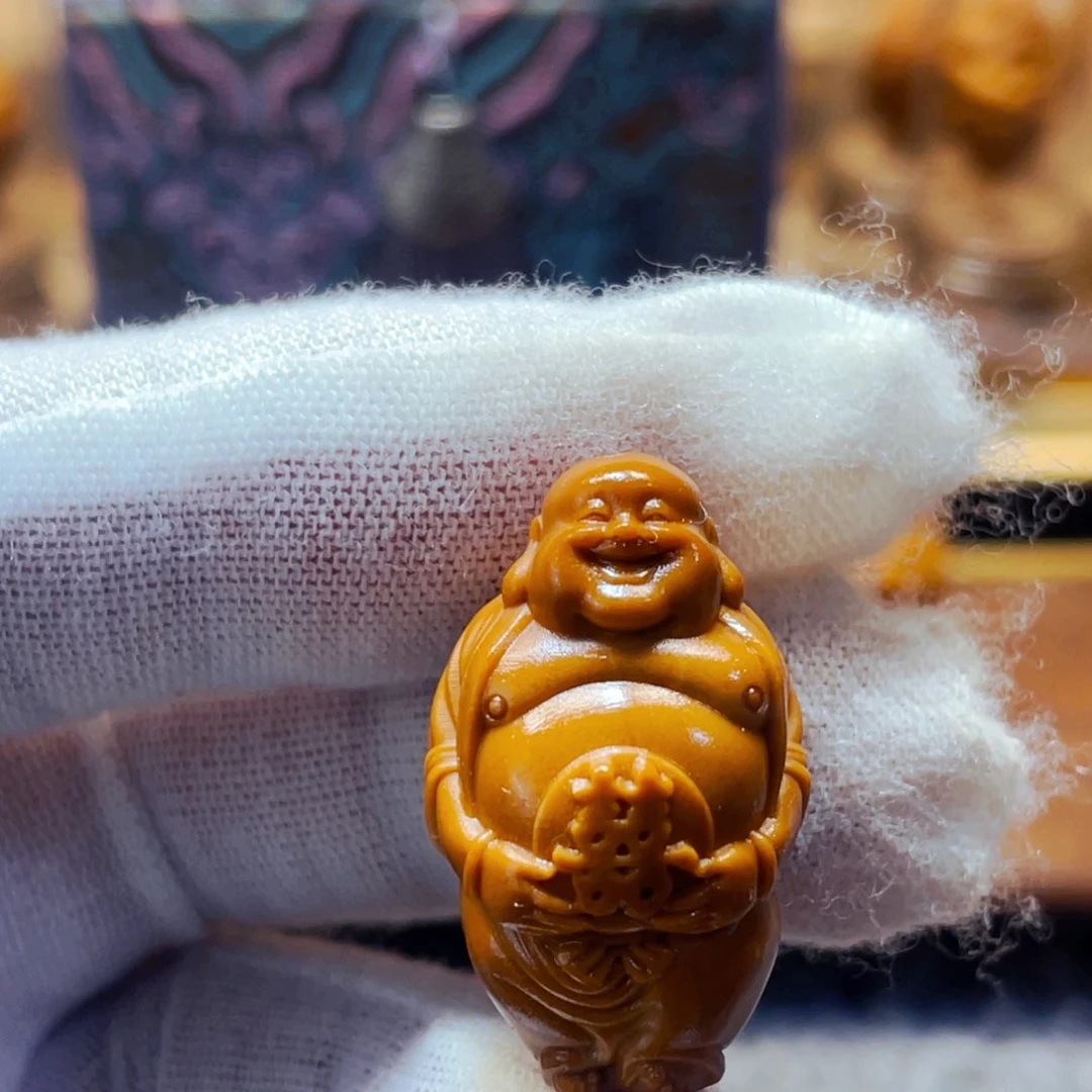 手串/手链橄榄核橄榄