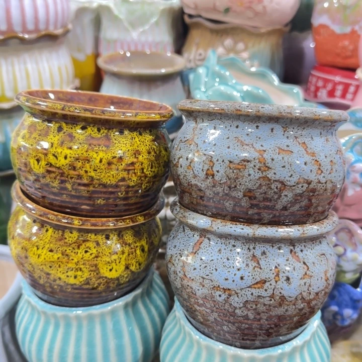 不清楚问客服凑9块包邮，有孔