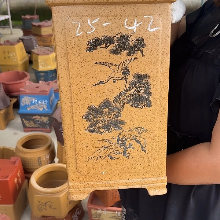 真的要让大家看看他