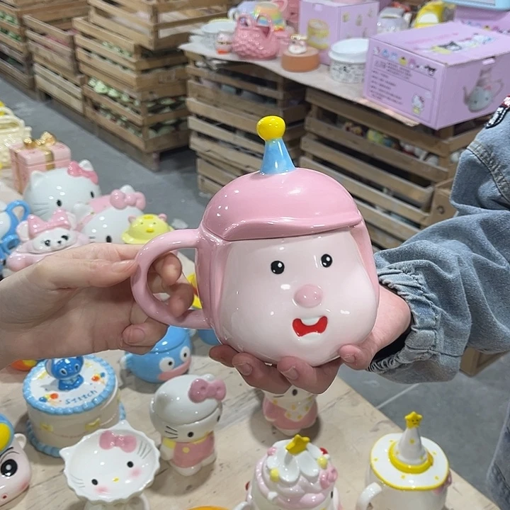 喔喔哦喔哦喔哦噢哦喔噢