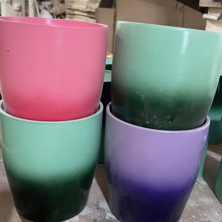 外贸尾单默认瑕疵凑12米包邮