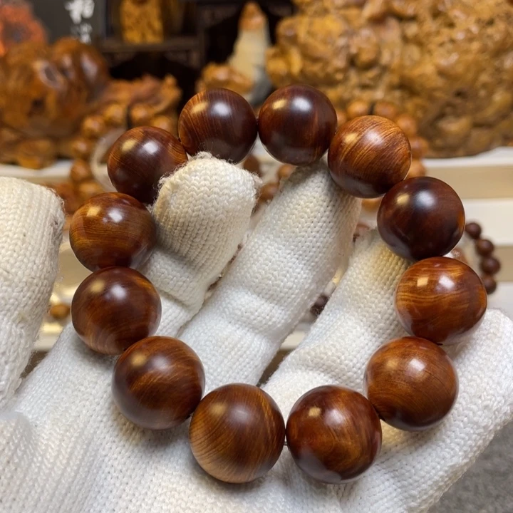 柏木（崖柏）太行崖柏2.0陈化黑骨猫眼龙胆闪电