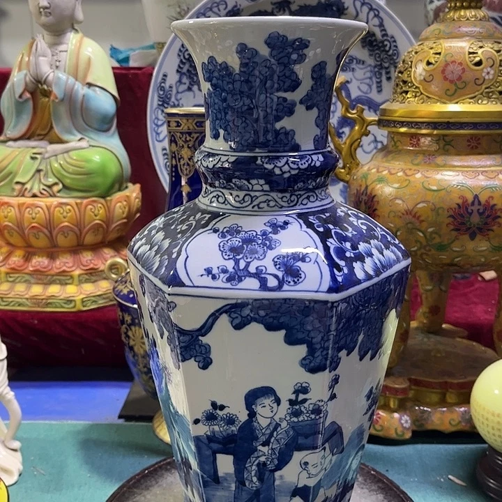 摆件摆件摆件瓷器摆件摆件摆件瓷器