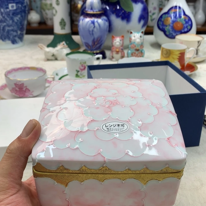瓷片哈哈哈哈哈哈