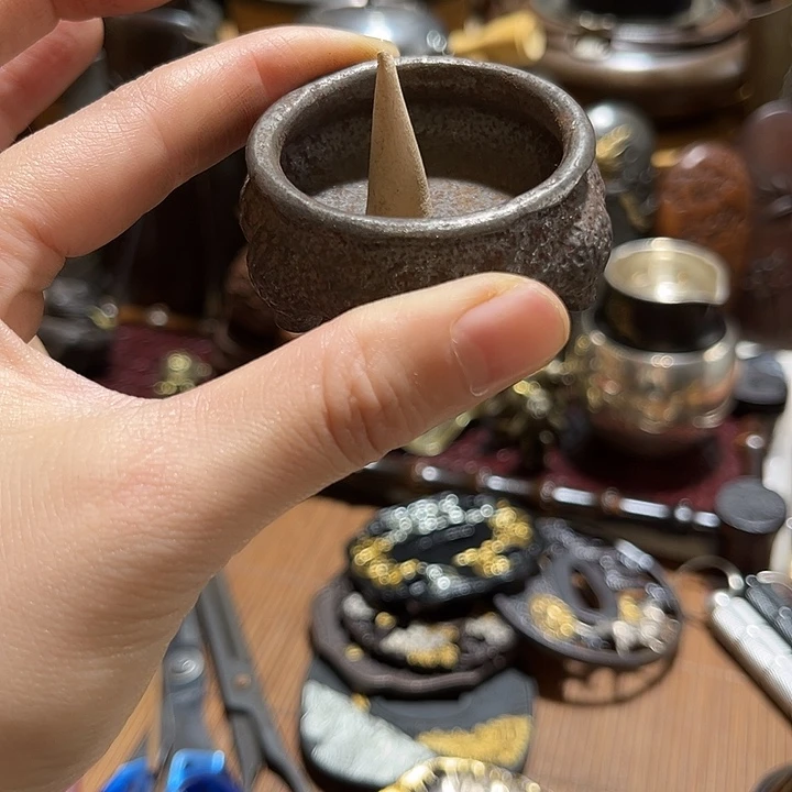 ****中古美术哈哈哈哈