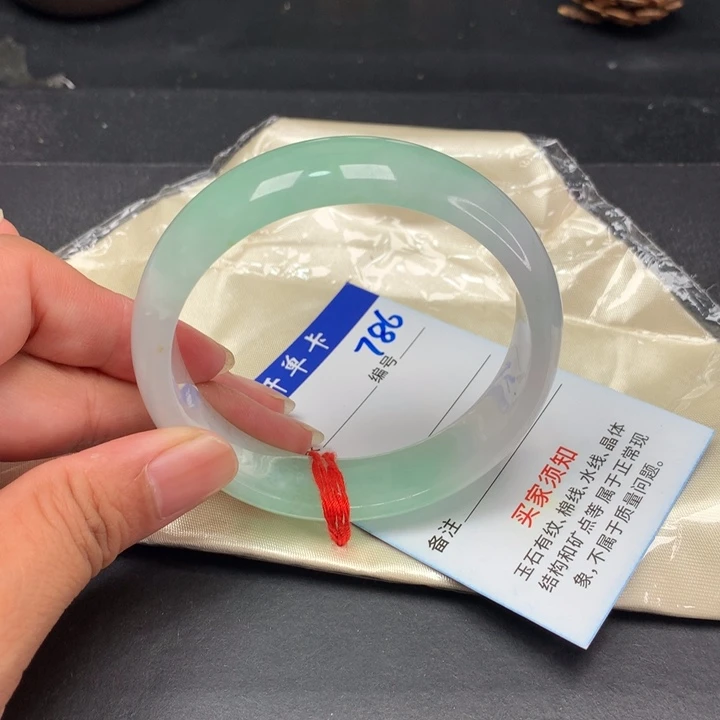 以实物为准拍哪个发哪个786