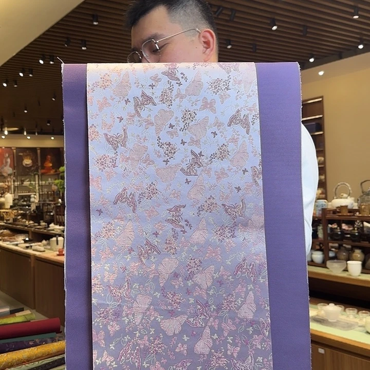 俩米一茶席茶席茶席