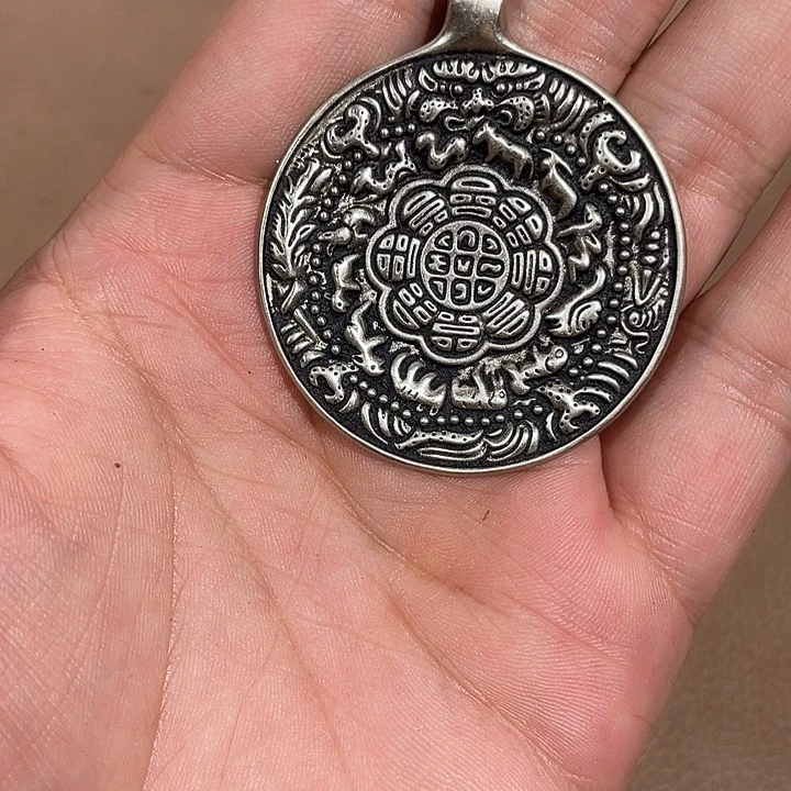 我***6东西很好看很好看