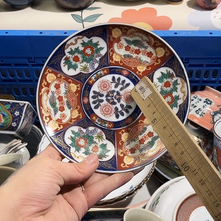 瓷片外***师爱淘666688888