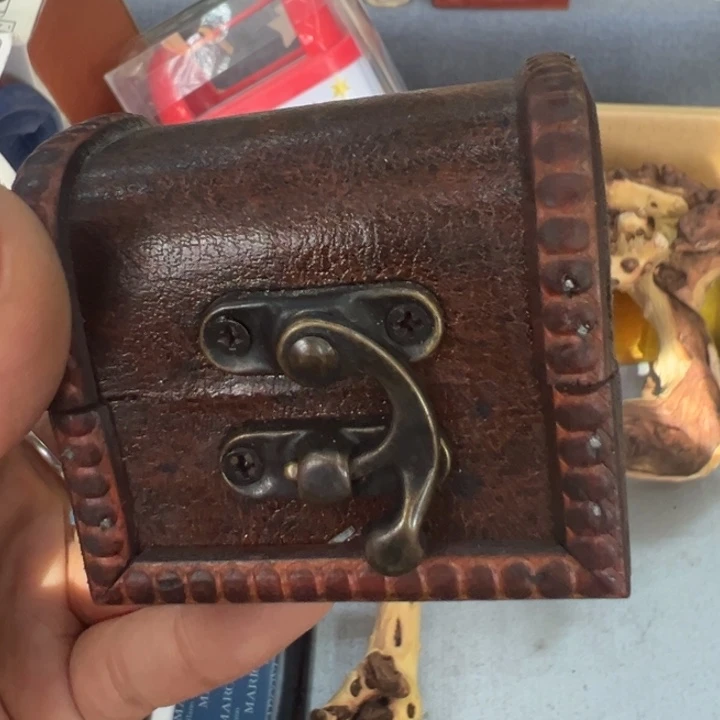 韧***玲珑堂精品百货商行