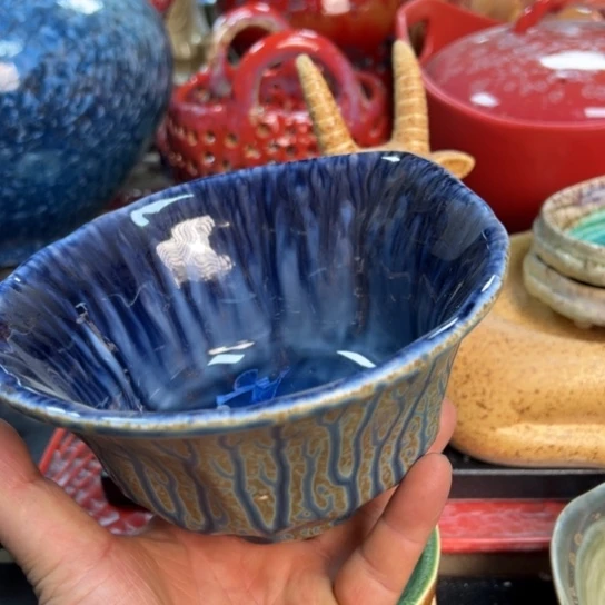 碟本店消费二十包邮的