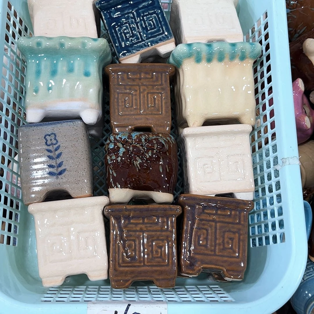 高温陶瓷材料高温陶瓷材料