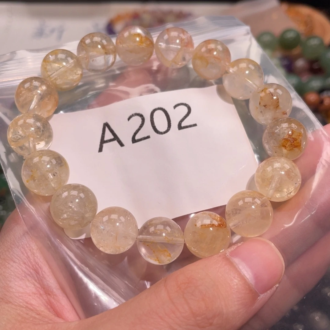 未镶嵌手链水晶6888866666