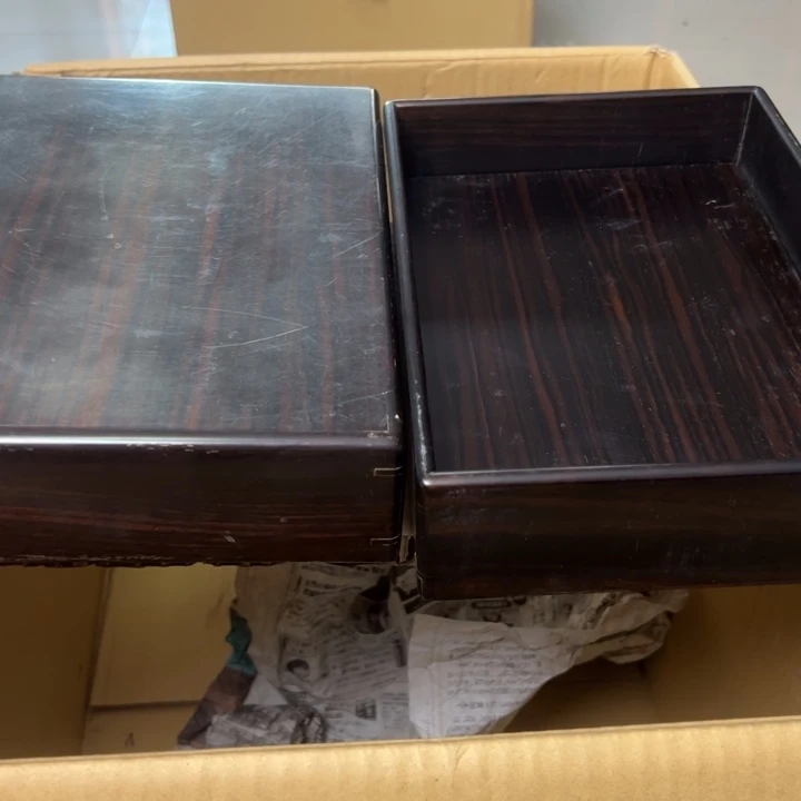 紫砂中古商品谨慎参拍