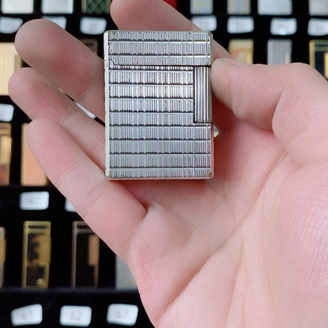 打火机上拍链接111