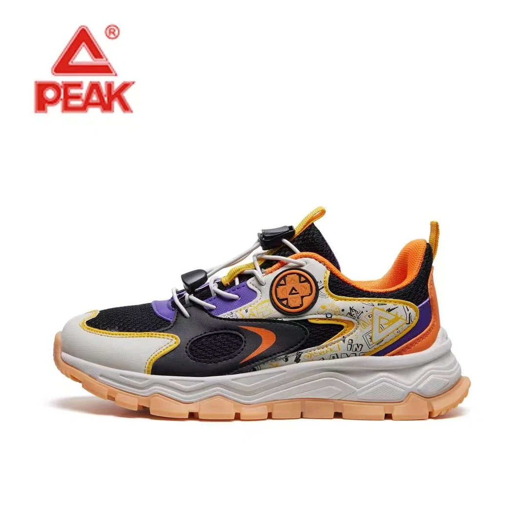 过款链接运动鞋直拍编码SM  M