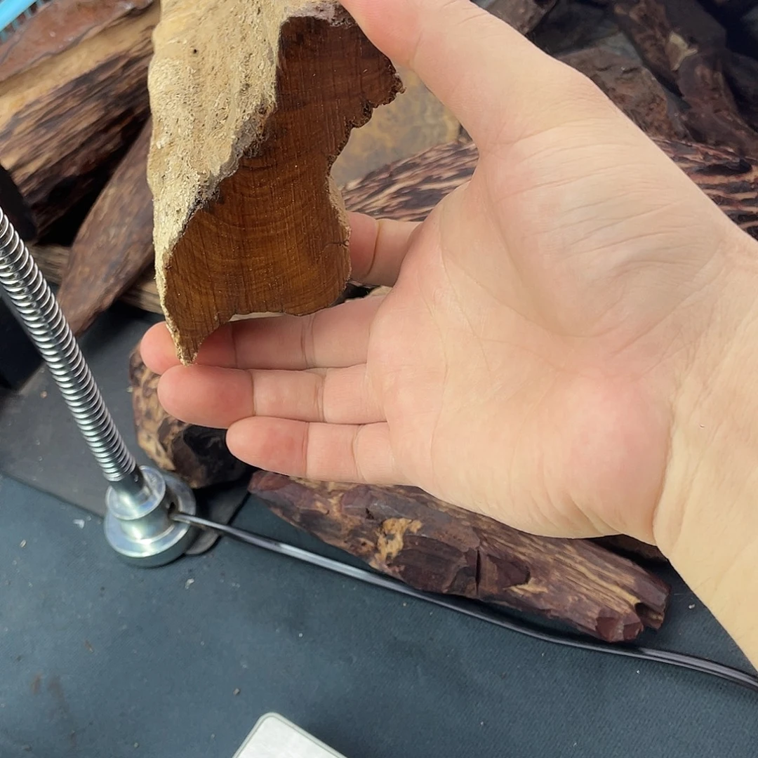 白***雯定制不退不换1.0规格