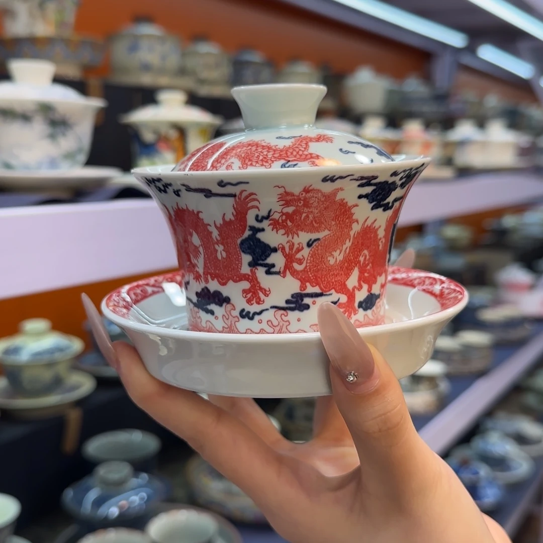 我在外面吃饭呢你在哪了我在