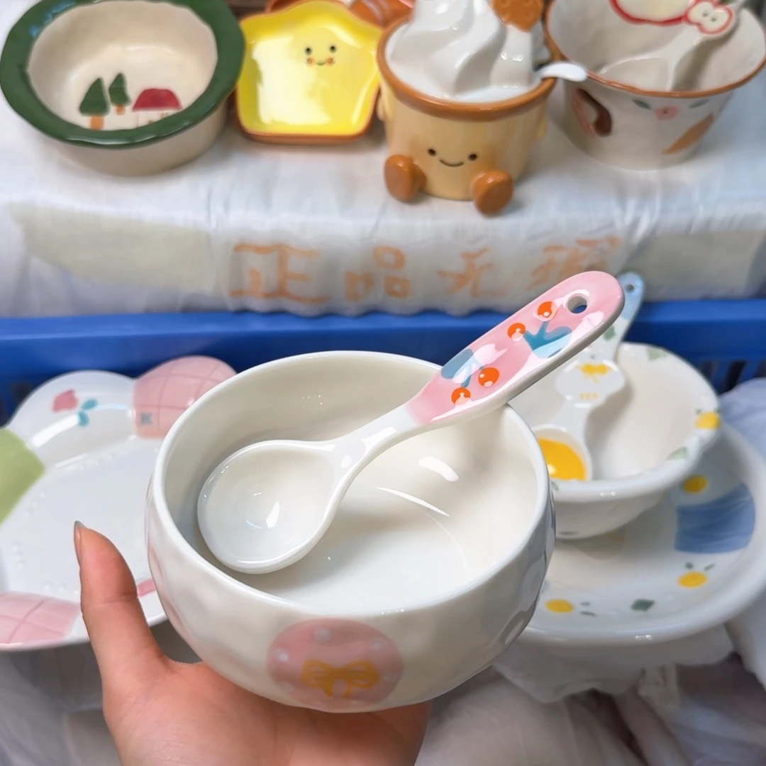 瓷陶瓷陶瓷陶瓷陶瓷