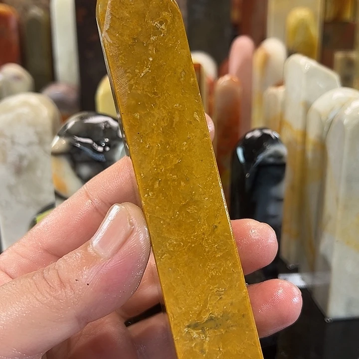 淳***涵寿山石印石寿山石印石