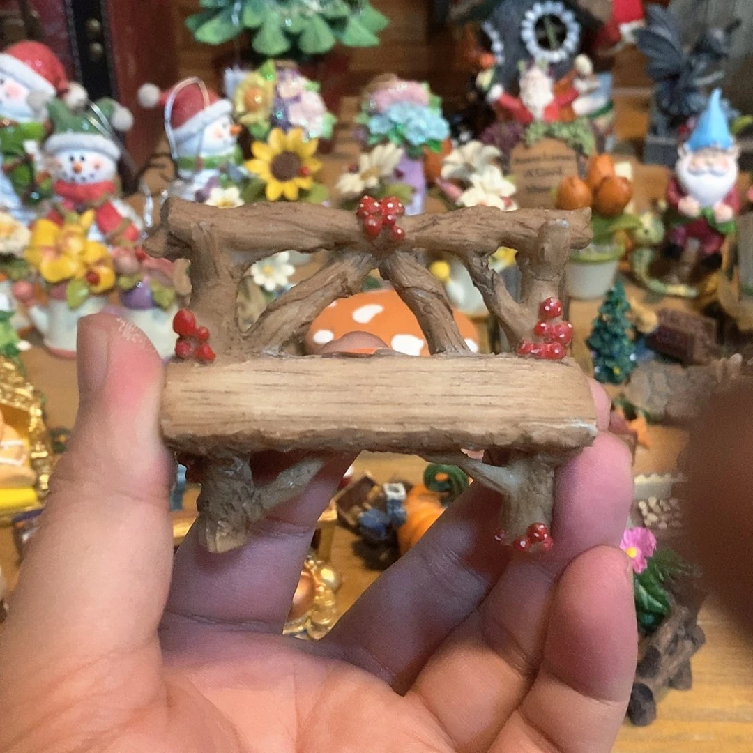 有机玻璃树脂工艺品摆件等产品