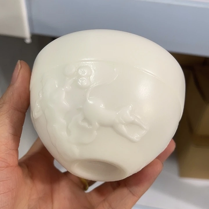 福利炸炸炸炸炸炸