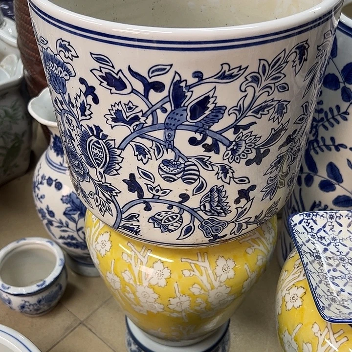 瓷片瑕疵陶瓷。。。。。。。。。。。。。。