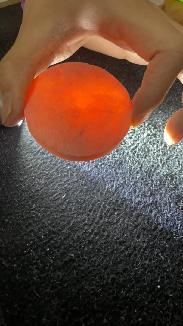 M105厚板片料板料吊挂多样性发货其一