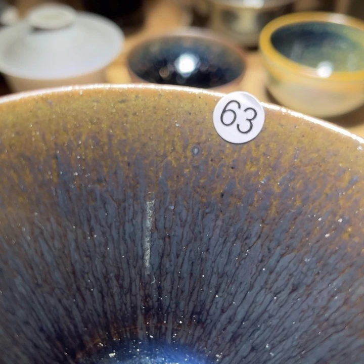 茶盏666666666666666