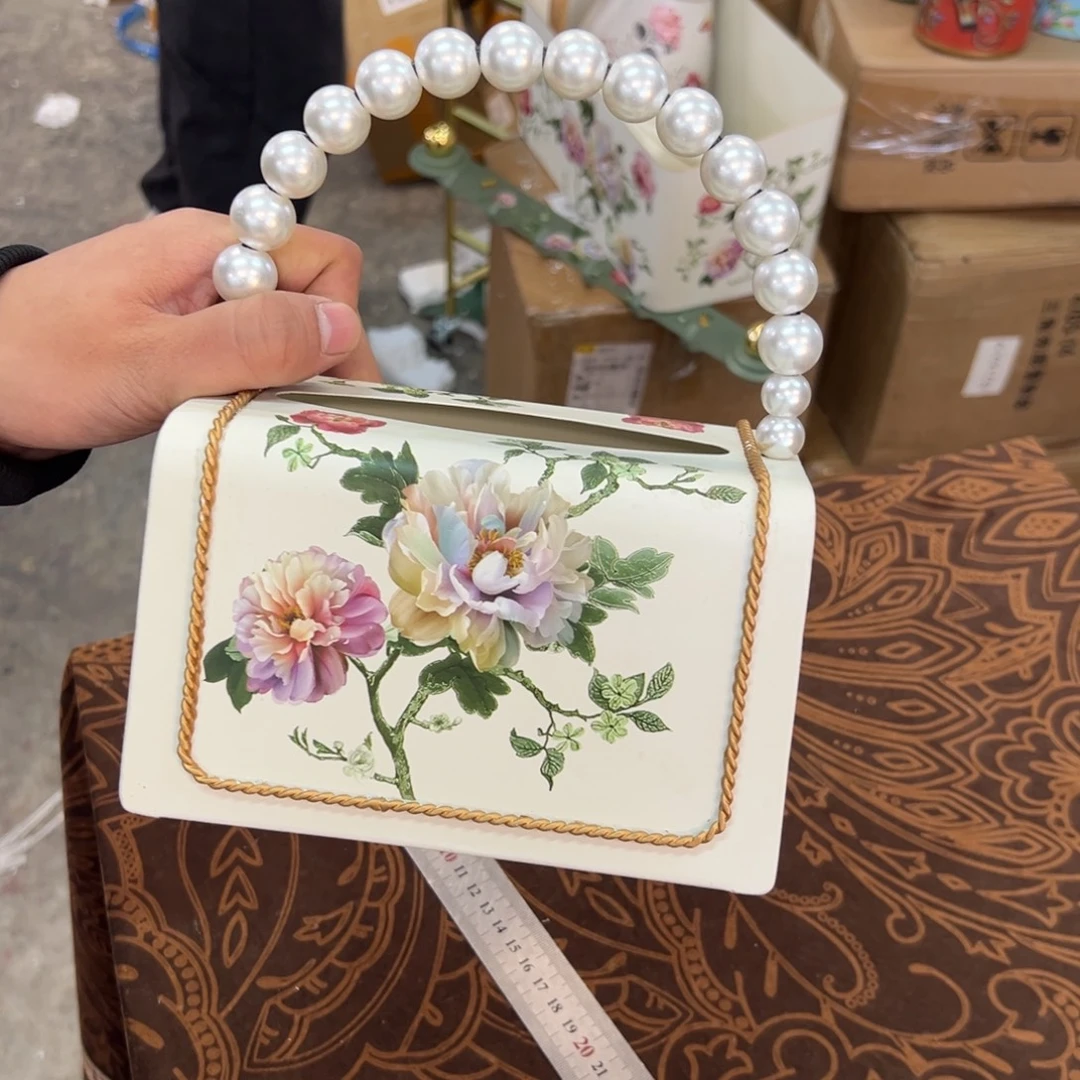 摆件陶摆件摆件摆件摆件