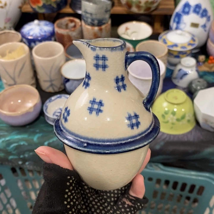 在我看来就是这样这样