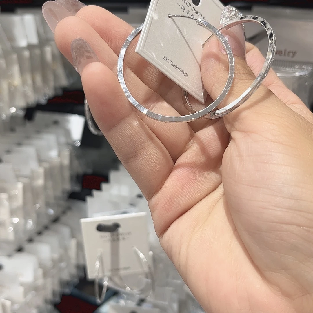 合成碳硅石非金属