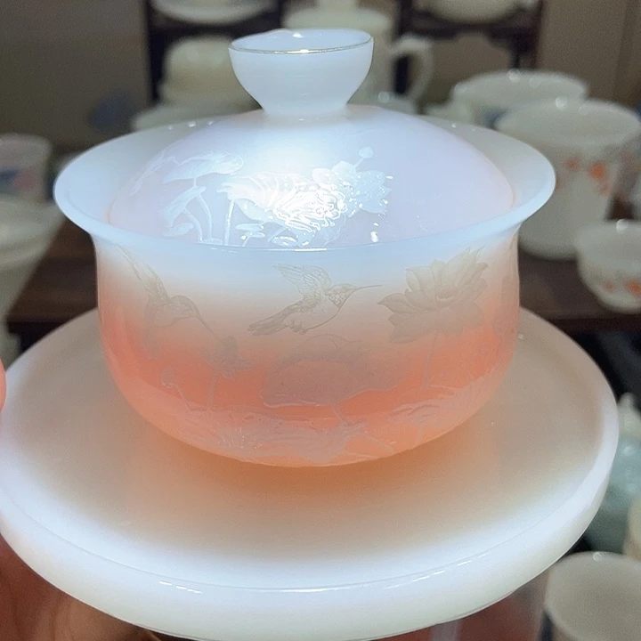 噜噜噜噜噜兔兔噜噜噜噜凸透镜吐