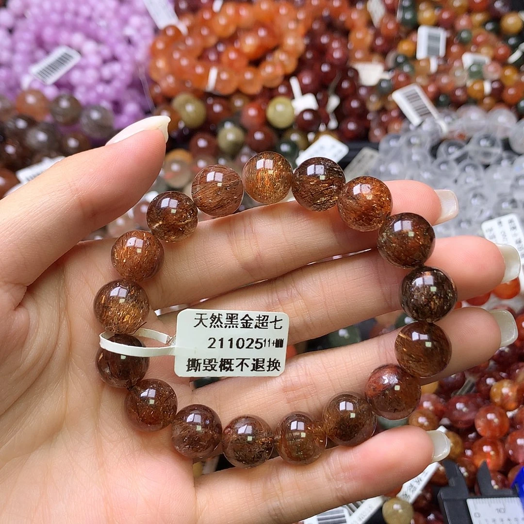 未镶嵌手链水晶,,,