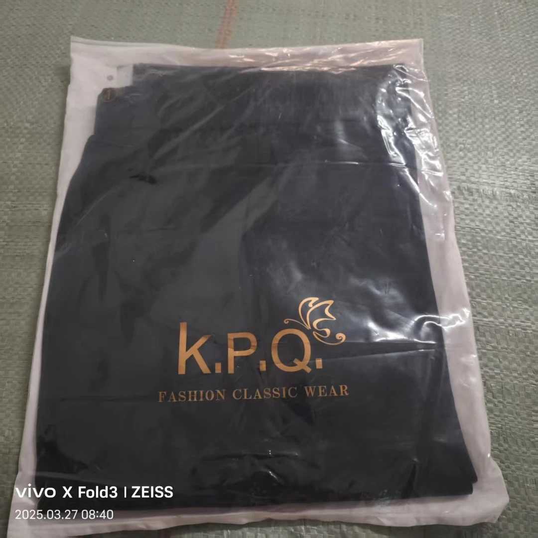 6021新款休闲百搭时尚气质女裤子瑜外女士夏季黑色女款户外