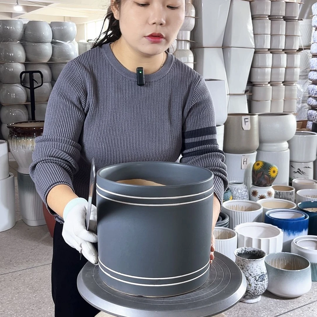 陶瓷口径20-19。。。