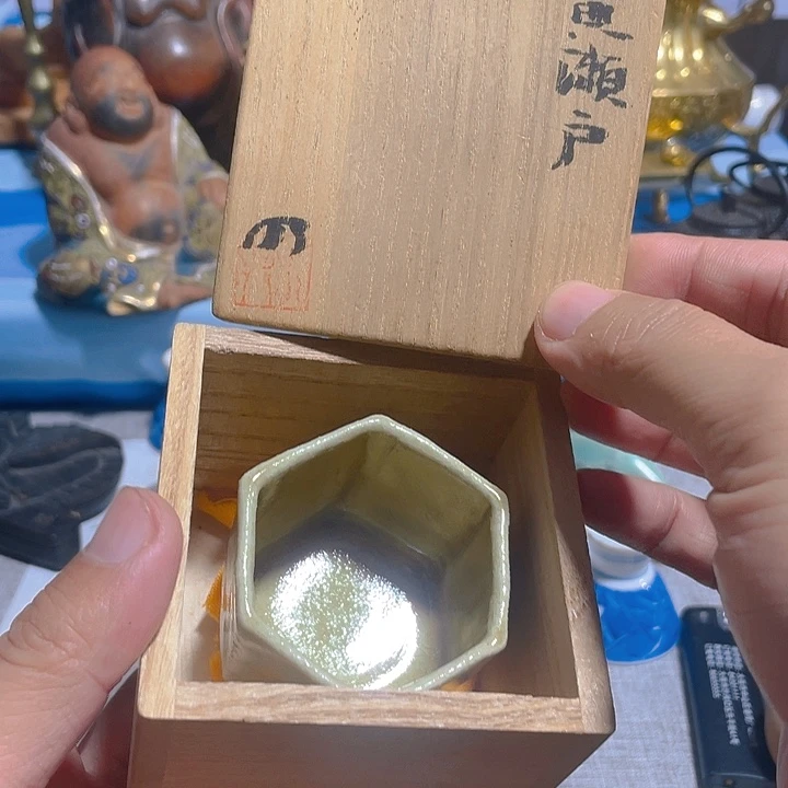 瓷片啊啊啊啊啊啊啊