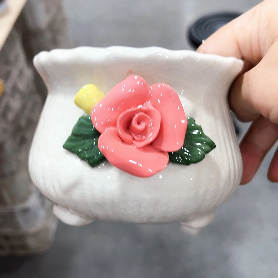 花盆花盆花盆花盆花盆花盆花盆花盆