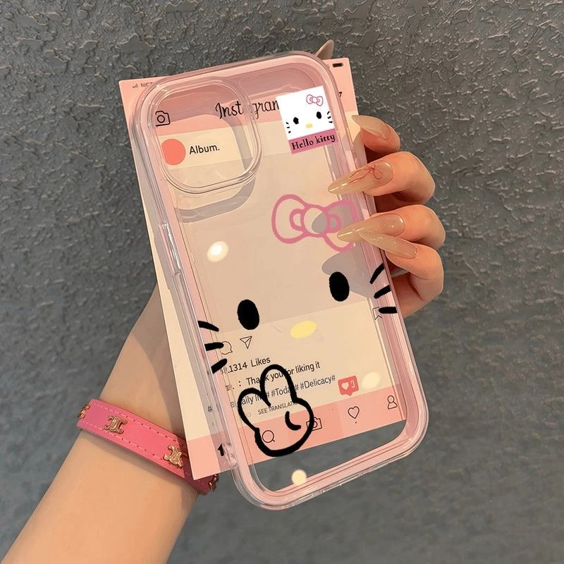 比耶凯蒂适用VIVOS30PROMINI手机壳S20/19/18/17透明软胶16Pro