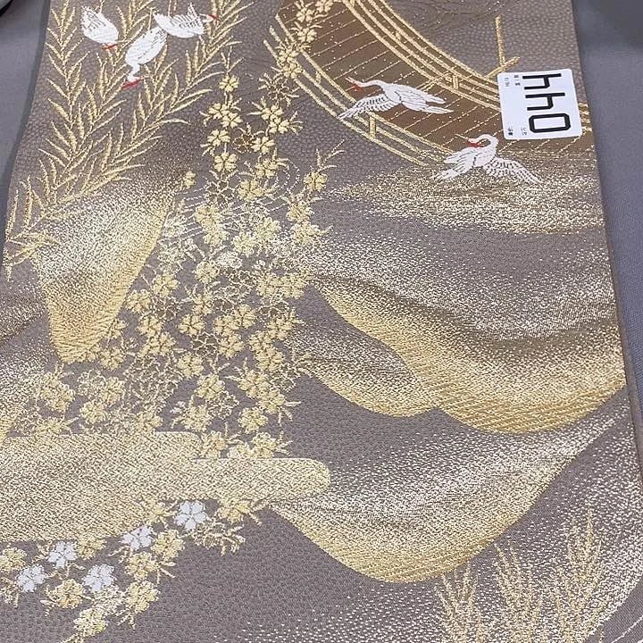 源*小马哥瓷器甄选套装