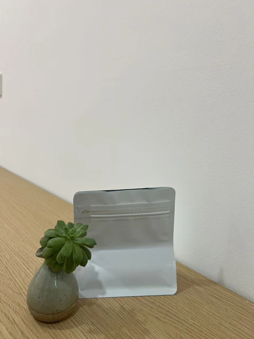 50g新鲜烘焙咖啡豆