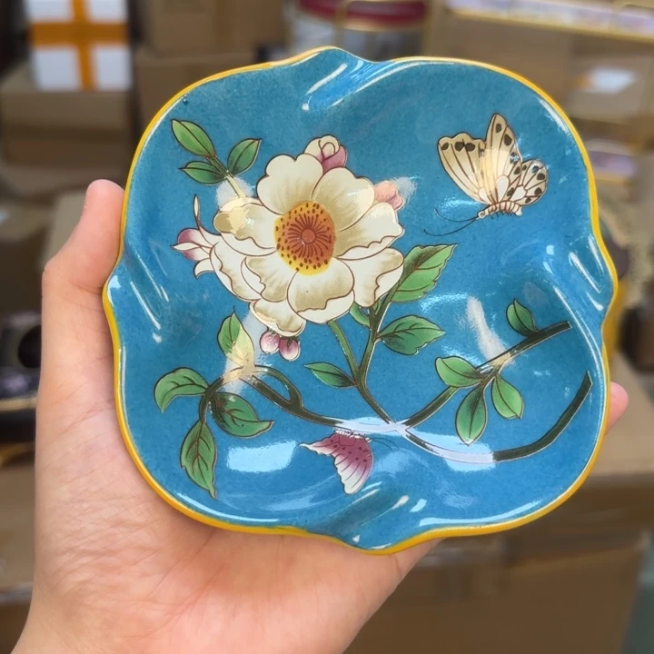 摆件摆件摆件摆件